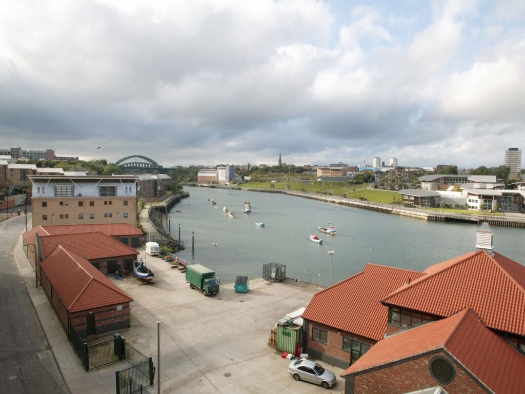 2 bed Apartment for rent in Sunderland. From Hackett Property - Sunderland 2 bed Apartment for rent in Sunderland. From Hackett Property - Sunderland