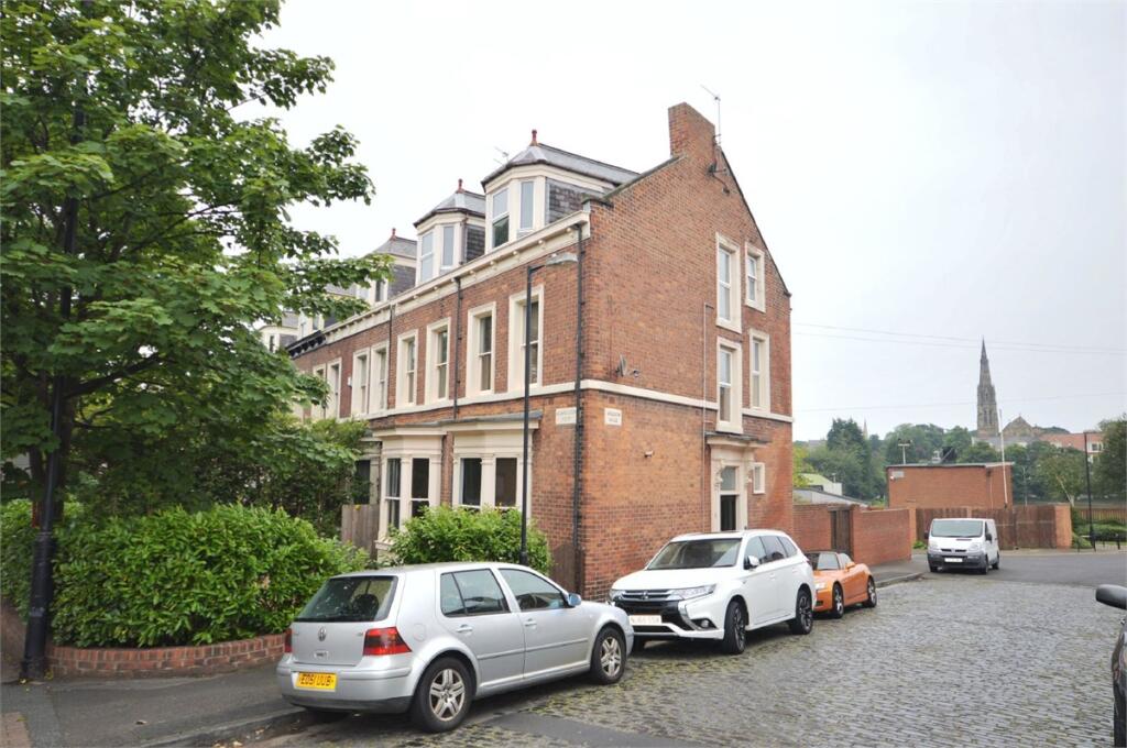 1 bed Apartment for rent in Sunderland. From Hackett Property - Sunderland 1 bed Apartment for rent in Sunderland. From Hackett Property - Sunderland