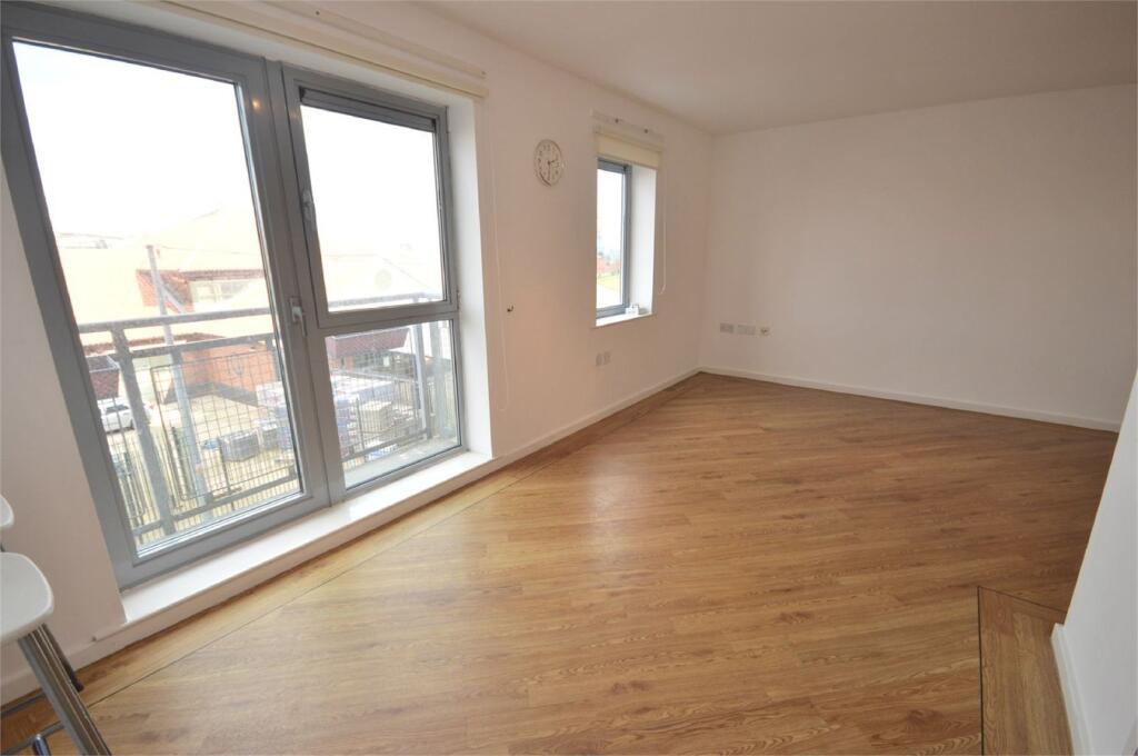 2 bed Apartment for rent in Sunderland. From Hackett Property - Sunderland 2 bed Apartment for rent in Sunderland. From Hackett Property - Sunderland