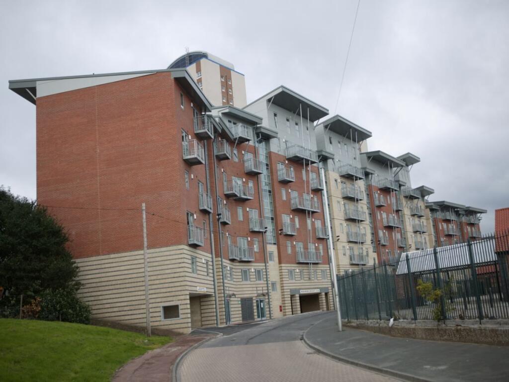 2 bed Apartment for rent in Sunderland. From Hackett Property - Sunderland 2 bed Apartment for rent in Sunderland. From Hackett Property - Sunderland