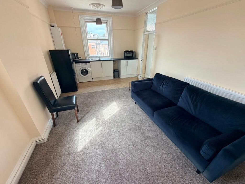 1 bed Apartment for rent in Sunderland. From Hackett Property - Sunderland 1 bed Apartment for rent in Sunderland. From Hackett Property - Sunderland