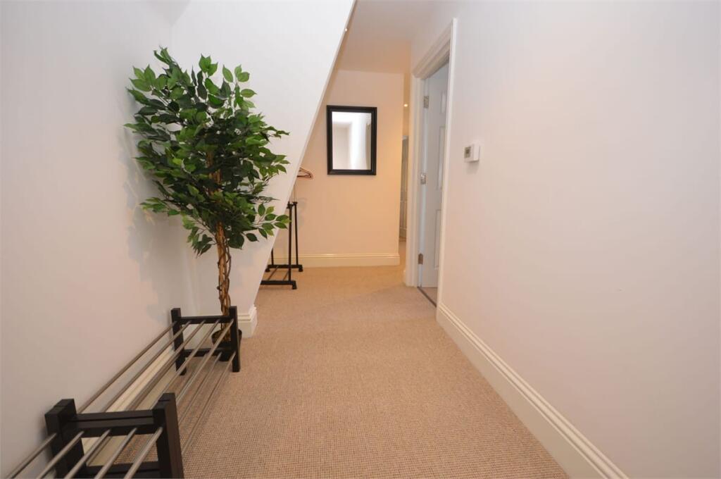 2 bed Apartment for rent in Sunderland. From Hackett Property - Sunderland 2 bed Apartment for rent in Sunderland. From Hackett Property - Sunderland
