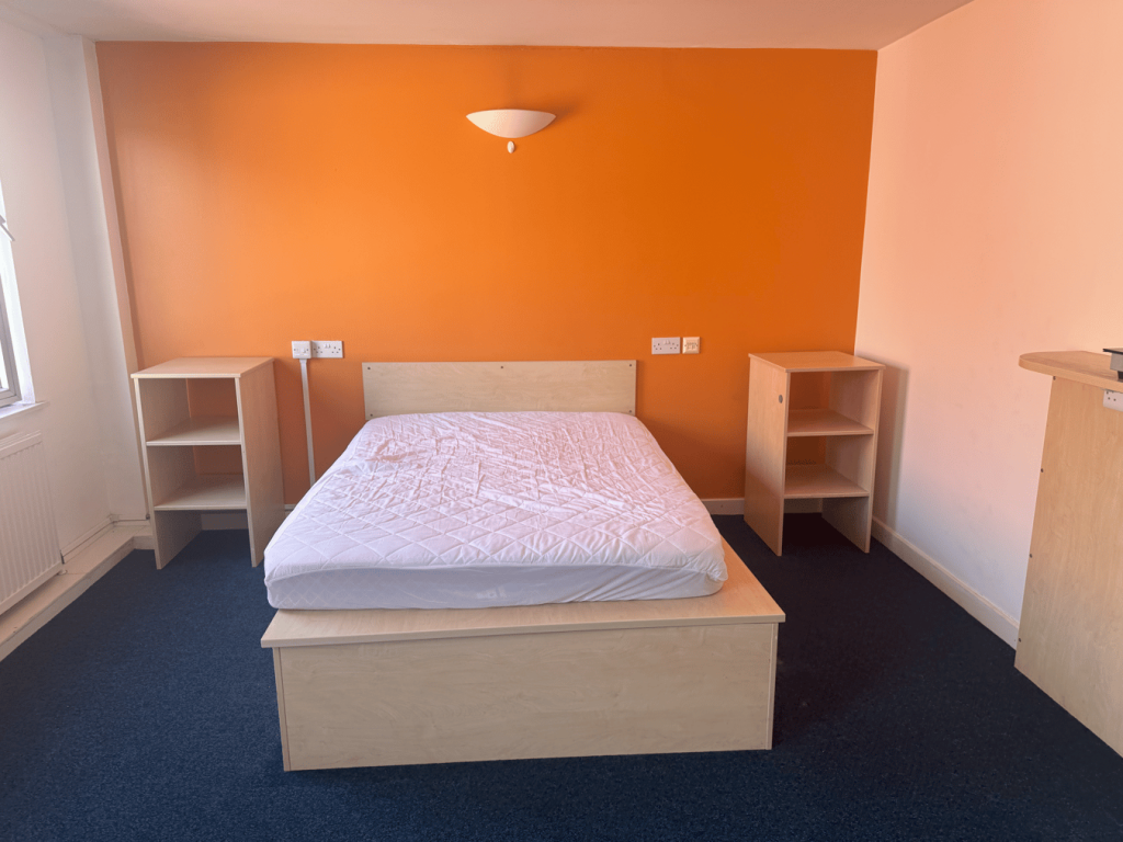 4 bed Studio for rent in Sunderland. From Hackett Property - Sunderland 4 bed Studio for rent in Sunderland. From Hackett Property - Sunderland
