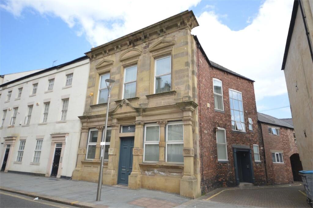 2 bed Apartment for rent in Sunderland. From Hackett Property - Sunderland 2 bed Apartment for rent in Sunderland. From Hackett Property - Sunderland