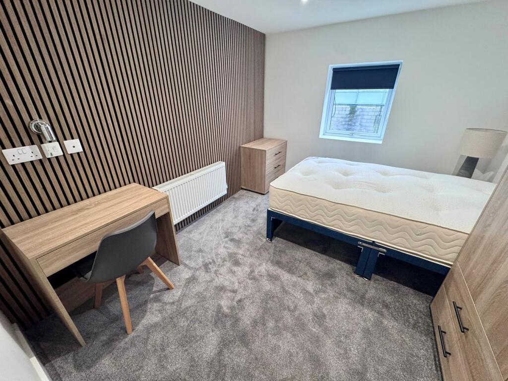 1 bed House Share for rent in Sunderland. From Hackett Property - Sunderland 1 bed House Share for rent in Sunderland. From Hackett Property - Sunderland