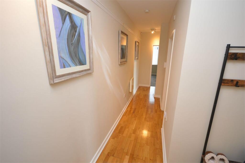 2 bed Apartment for rent in Sunderland. From Hackett Property - Sunderland 2 bed Apartment for rent in Sunderland. From Hackett Property - Sunderland