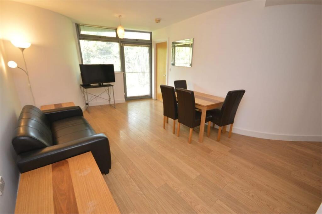 1 bed Apartment for rent in Sunderland. From Hackett Property - Sunderland