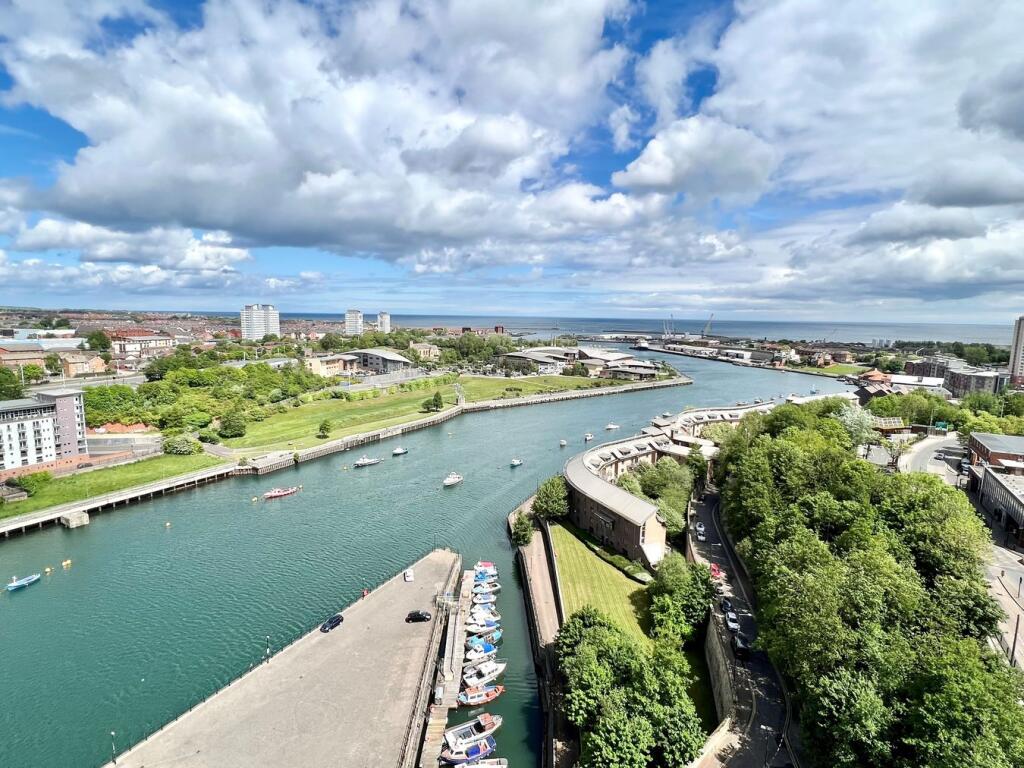 2 bed Apartment for rent in Sunderland. From Hackett Property - Sunderland 2 bed Apartment for rent in Sunderland. From Hackett Property - Sunderland