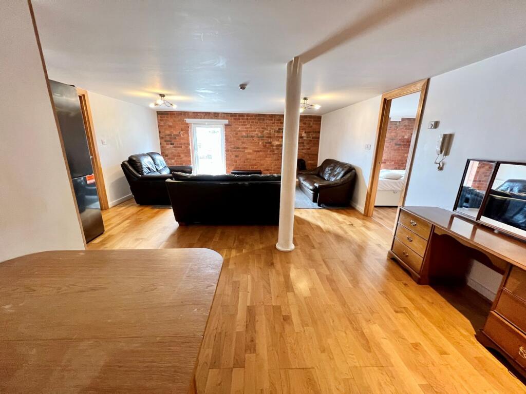 2 bed Apartment for rent in Sunderland. From Hackett Property - Sunderland 2 bed Apartment for rent in Sunderland. From Hackett Property - Sunderland