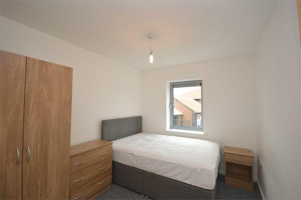1 bed Apartment for rent in Sunderland. From Hackett Property - Sunderland 1 bed Apartment for rent in Sunderland. From Hackett Property - Sunderland