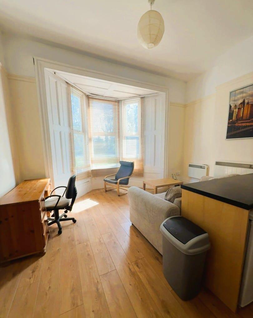 1 bed Apartment for rent in Sunderland. From Hackett Property - Sunderland 1 bed Apartment for rent in Sunderland. From Hackett Property - Sunderland