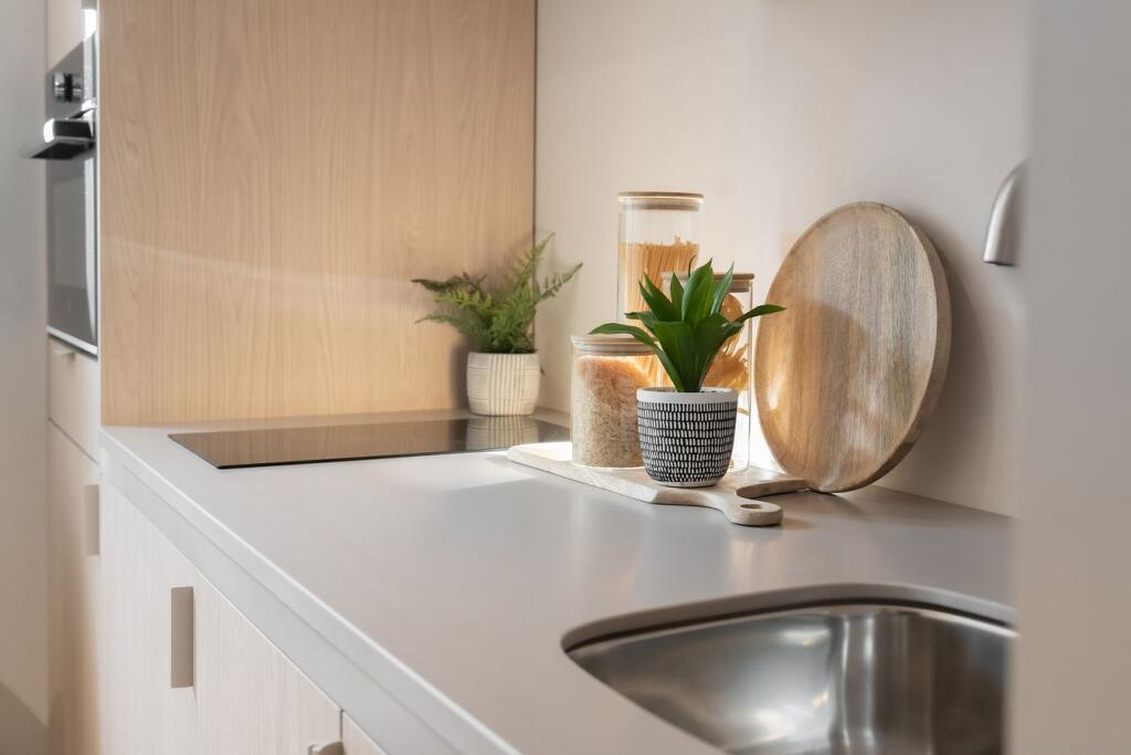 4 bed Studio for rent in Sunderland. From Hackett Property - Sunderland