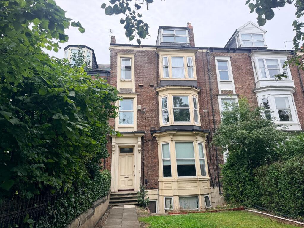 2 bed Apartment for rent in Sunderland. From Hackett Property - Sunderland 2 bed Apartment for rent in Sunderland. From Hackett Property - Sunderland