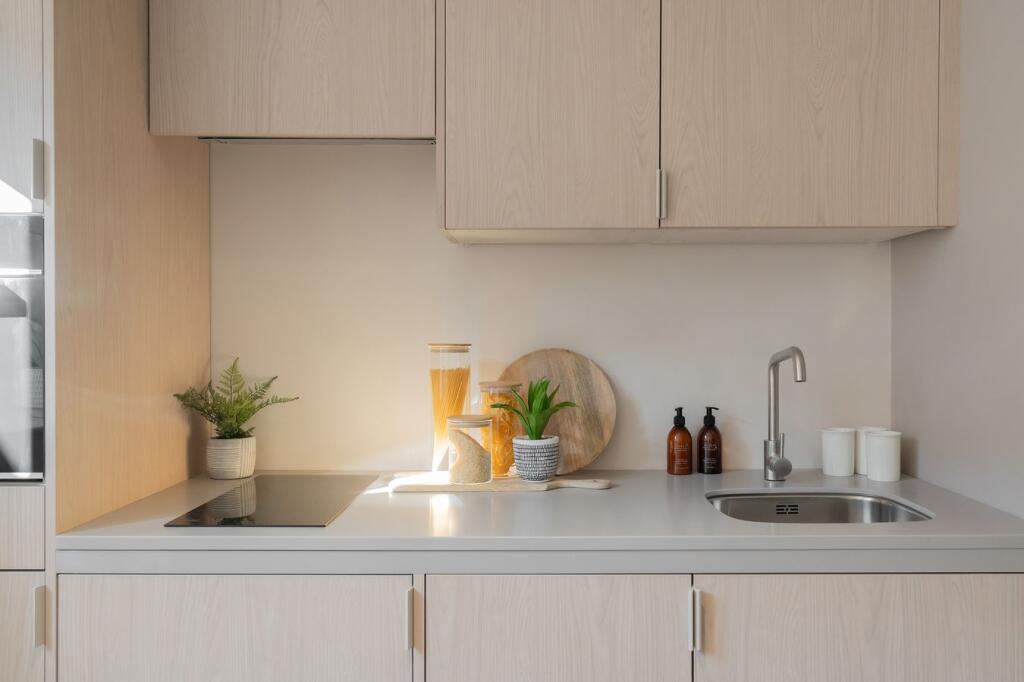 0 bed Studio for rent in Sunderland. From Hackett Property - Sunderland 0 bed Studio for rent in Sunderland. From Hackett Property - Sunderland