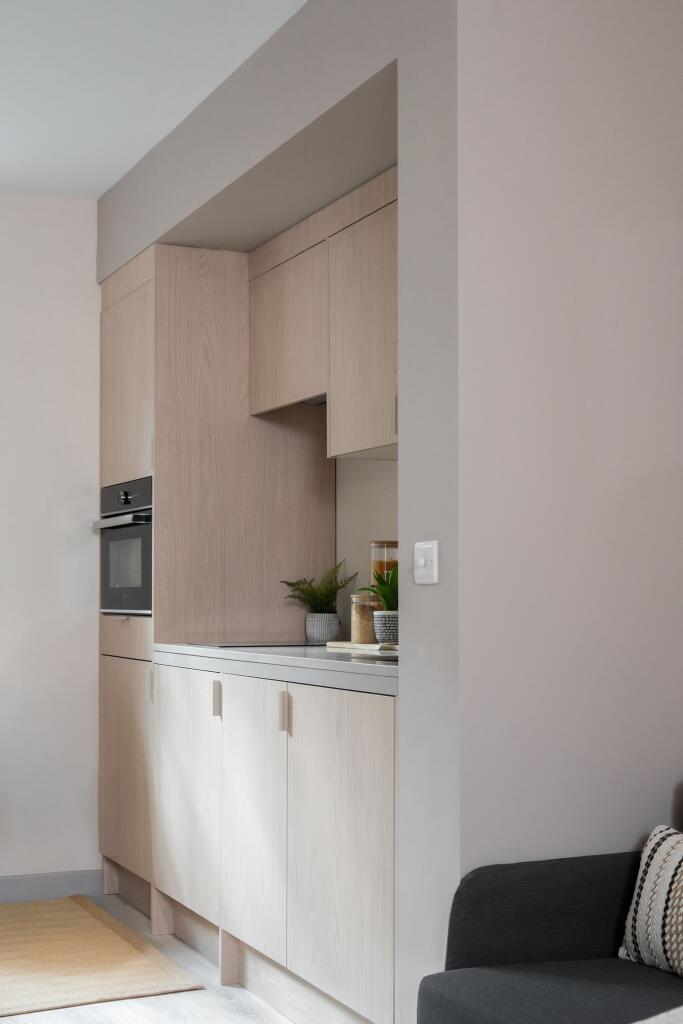 0 bed Studio for rent in Sunderland. From Hackett Property - Sunderland 0 bed Studio for rent in Sunderland. From Hackett Property - Sunderland