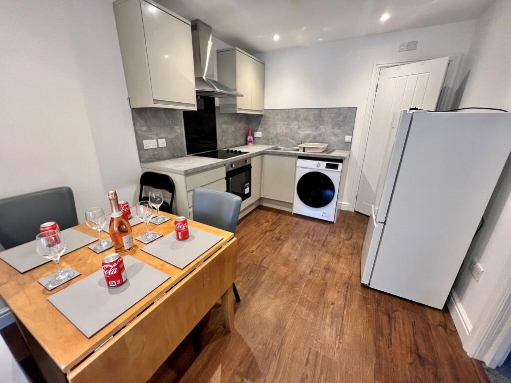 2 bed Apartment for rent in Sunderland. From Hackett Property - Sunderland 2 bed Apartment for rent in Sunderland. From Hackett Property - Sunderland