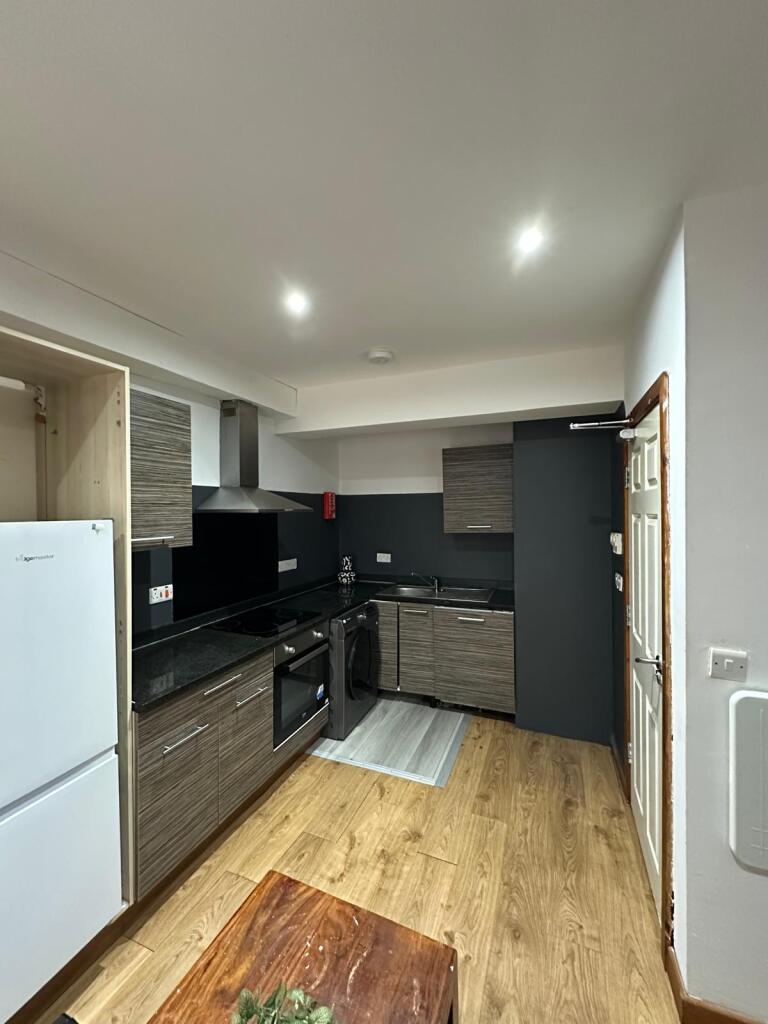 3 bed Apartment for rent in Sunderland. From Hackett Property - Sunderland