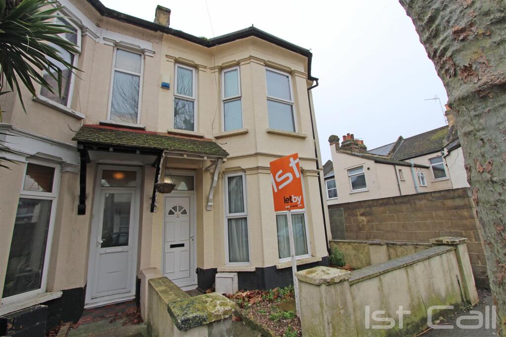 0 bed Not Specified for rent in Southend-on-Sea. From 1st Call Sales & Lettings - Southend