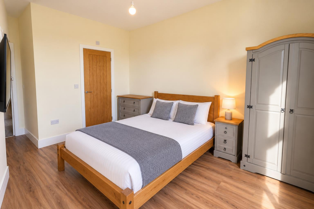 1 bed House Share for rent in Southend-on-Sea. From 1st Call Sales & Lettings - Southend 1 bed House Share for rent in Southend-on-Sea. From 1st Call Sales & Lettings - Southend