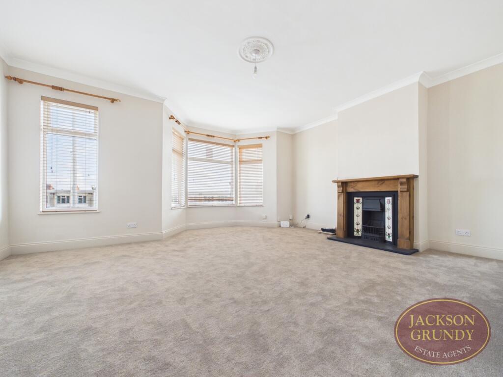 2 bed Apartment for rent in Northampton. From Jackson Grundy Residential Lettings - Northampton