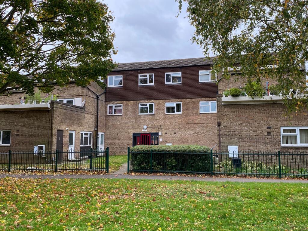 2 bed Apartment for rent in Northampton. From Jackson Grundy Residential Lettings - Northampton 2 bed Apartment for rent in Northampton. From Jackson Grundy Residential Lettings - Northampton