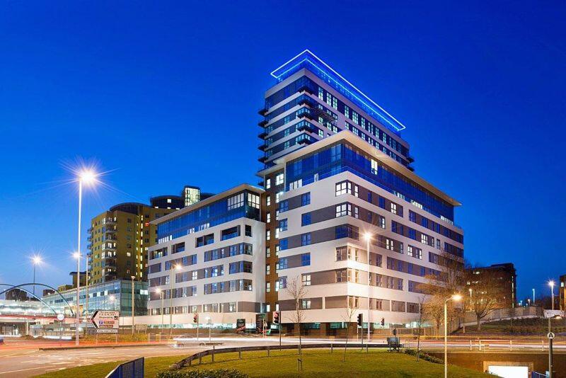 1 bed 1st Floor Flat for rent in Basingstoke. From Loddon Properties - Chineham 1 bed 1st Floor Flat for rent in Basingstoke. From Loddon Properties - Chineham