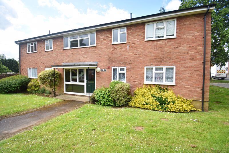 1 bed Annexe for rent in Kingsclere. From Loddon Properties - Chineham