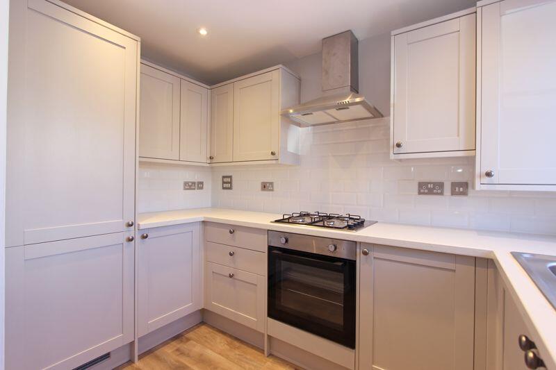 2 bed Mid Terraced House for rent in Basingstoke. From Loddon Properties - Chineham 2 bed Mid Terraced House for rent in Basingstoke. From Loddon Properties - Chineham
