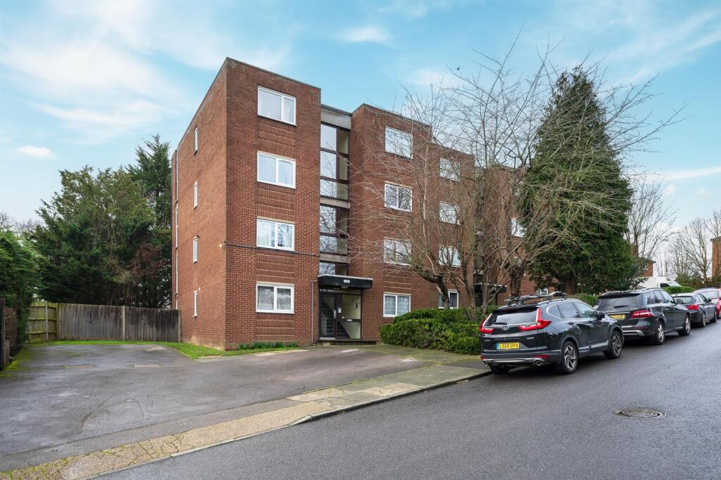 1 bed Block for rent in Bexley. From Westmount Estates - Eltham 1 bed Block for rent in Bexley. From Westmount Estates - Eltham