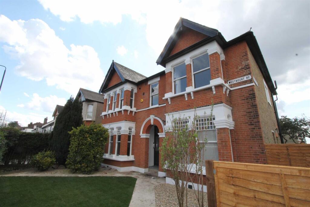 2 bed 1st Floor Flat for rent in Eltham. From Westmount Estates - Eltham 2 bed 1st Floor Flat for rent in Eltham. From Westmount Estates - Eltham