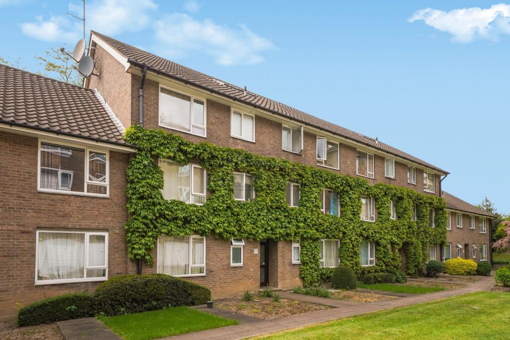 1 bed 1st Floor Flat for rent in Harrow. From Wilson Hawkins - Harrow on the Hill 1 bed 1st Floor Flat for rent in Harrow. From Wilson Hawkins - Harrow on the Hill