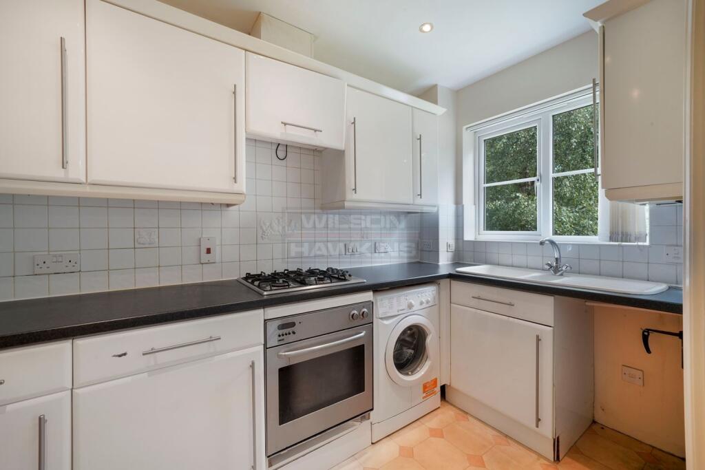 2 bed 1st Floor Flat for rent in Harrow. From Wilson Hawkins - Harrow on the Hill 2 bed 1st Floor Flat for rent in Harrow. From Wilson Hawkins - Harrow on the Hill