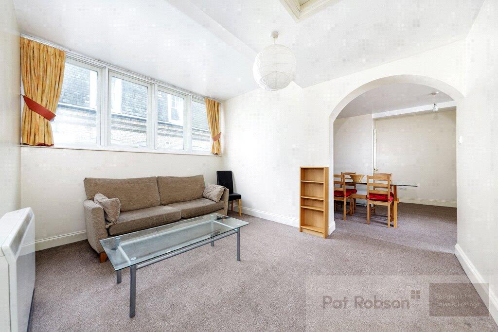 1 bed Apartment for rent in Newcastle upon Tyne. From Pat Robson - Jesmond 1 bed Apartment for rent in Newcastle upon Tyne. From Pat Robson - Jesmond