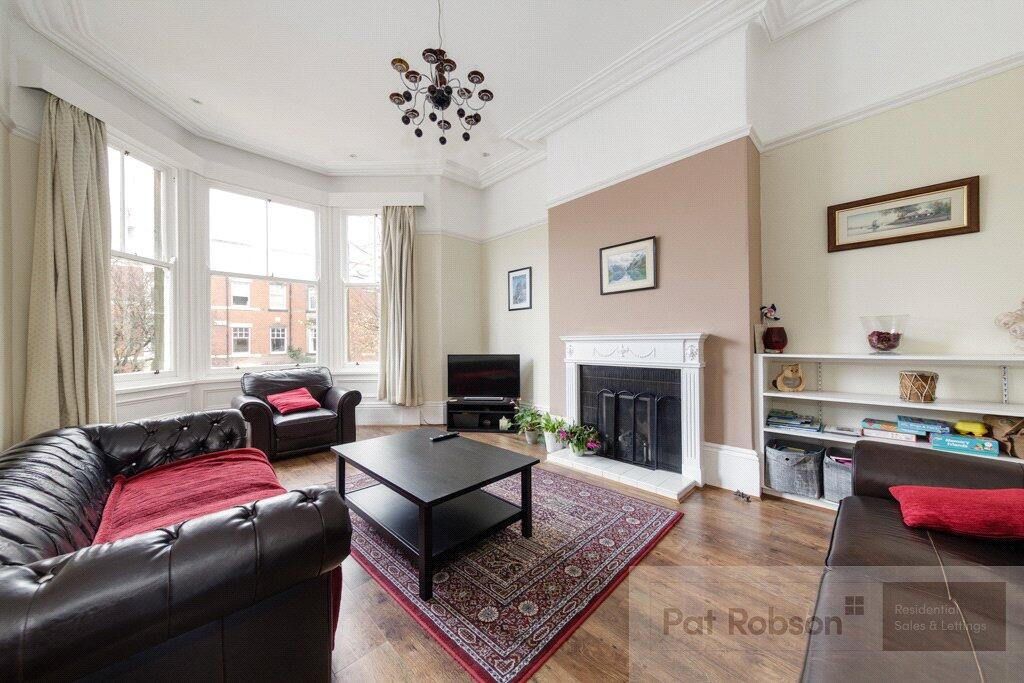 2 bed Apartment for rent in Newcastle upon Tyne. From Pat Robson - Jesmond - Student Lettings 2 bed Apartment for rent in Newcastle upon Tyne. From Pat Robson - Jesmond - Student Lettings