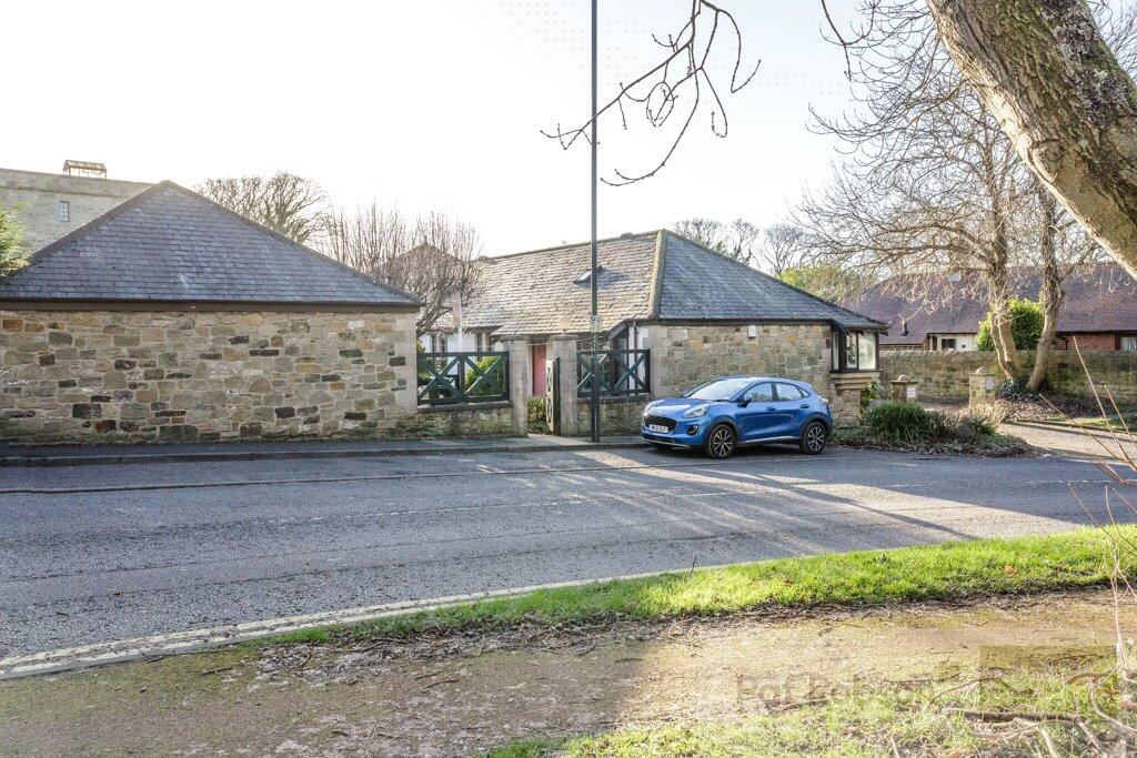 2 bed Detached for rent in Newcastle upon Tyne. From Pat Robson - Jesmond - Student Lettings 2 bed Detached for rent in Newcastle upon Tyne. From Pat Robson - Jesmond - Student Lettings