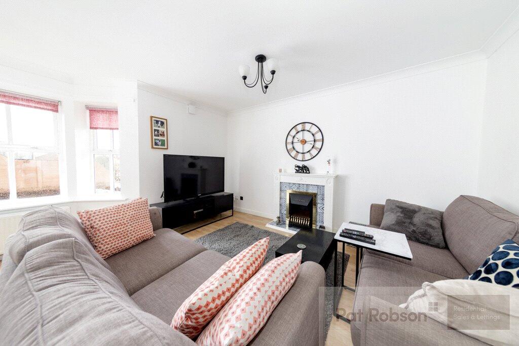 2 bed Apartment for rent in Newcastle upon Tyne. From Pat Robson - Jesmond - Student Lettings 2 bed Apartment for rent in Newcastle upon Tyne. From Pat Robson - Jesmond - Student Lettings
