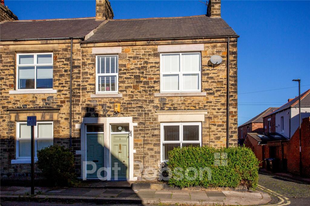 2 bed Apartment for rent in Newcastle upon Tyne. From Pat Robson - Jesmond - Student Lettings 2 bed Apartment for rent in Newcastle upon Tyne. From Pat Robson - Jesmond - Student Lettings