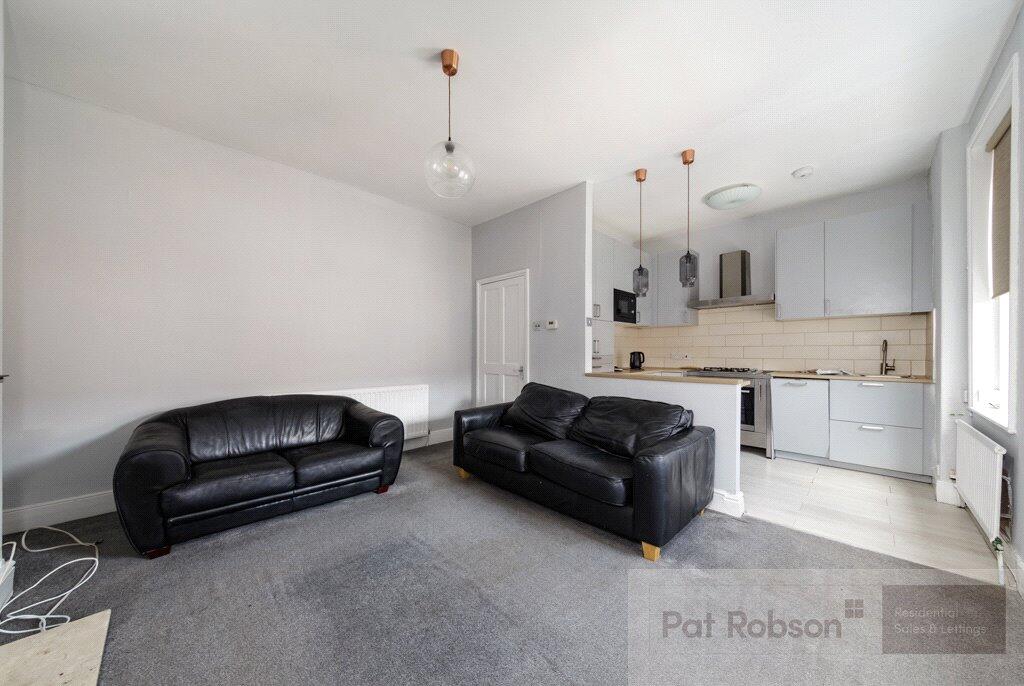 2 bed Apartment for rent in Longbenton. From Pat Robson - Jesmond - Student Lettings 2 bed Apartment for rent in Longbenton. From Pat Robson - Jesmond - Student Lettings