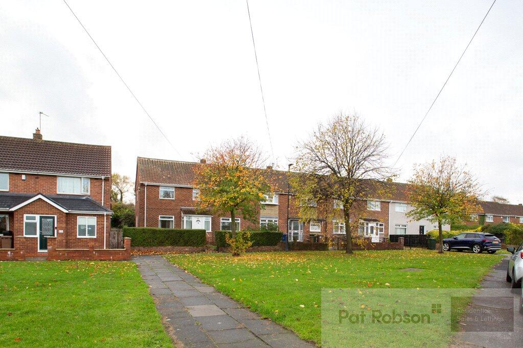 3 bed Mid Terraced House for rent in Longbenton. From Pat Robson - Jesmond - Student Lettings 3 bed Mid Terraced House for rent in Longbenton. From Pat Robson - Jesmond - Student Lettings