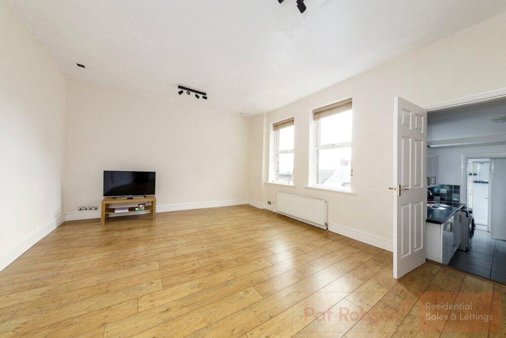 2 bed Apartment for rent in Gateshead. From Pat Robson - Jesmond - Student Lettings