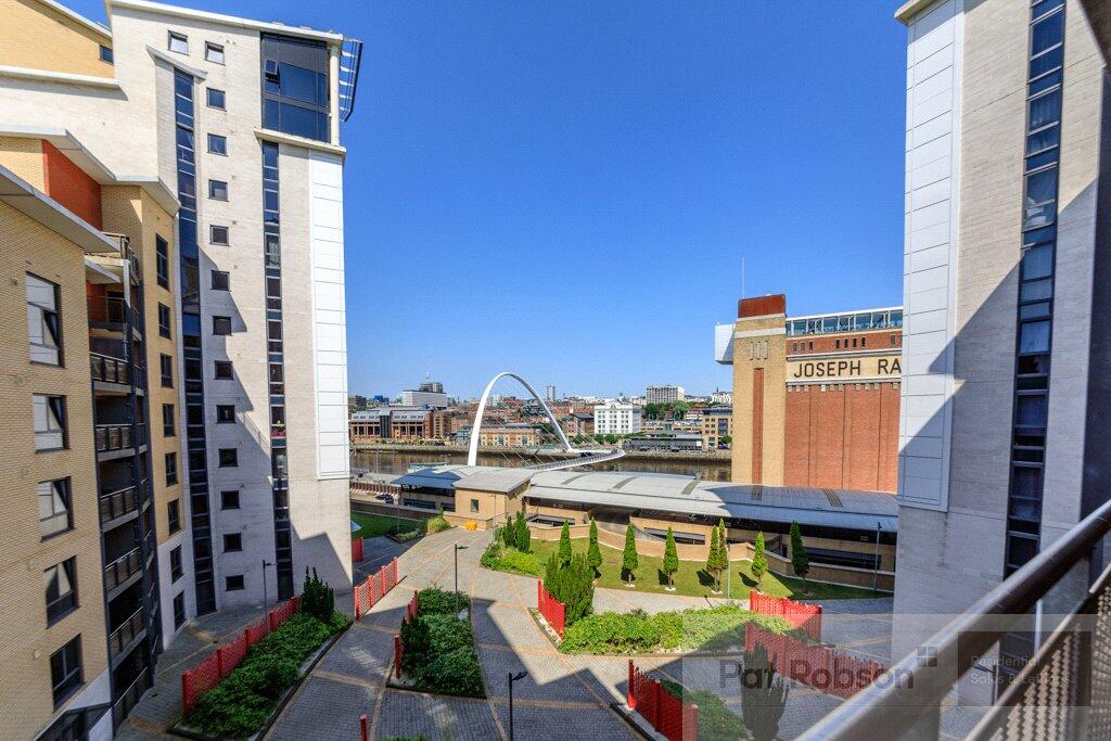 2 bed Apartment for rent in Gateshead. From Pat Robson - Jesmond - Student Lettings 2 bed Apartment for rent in Gateshead. From Pat Robson - Jesmond - Student Lettings