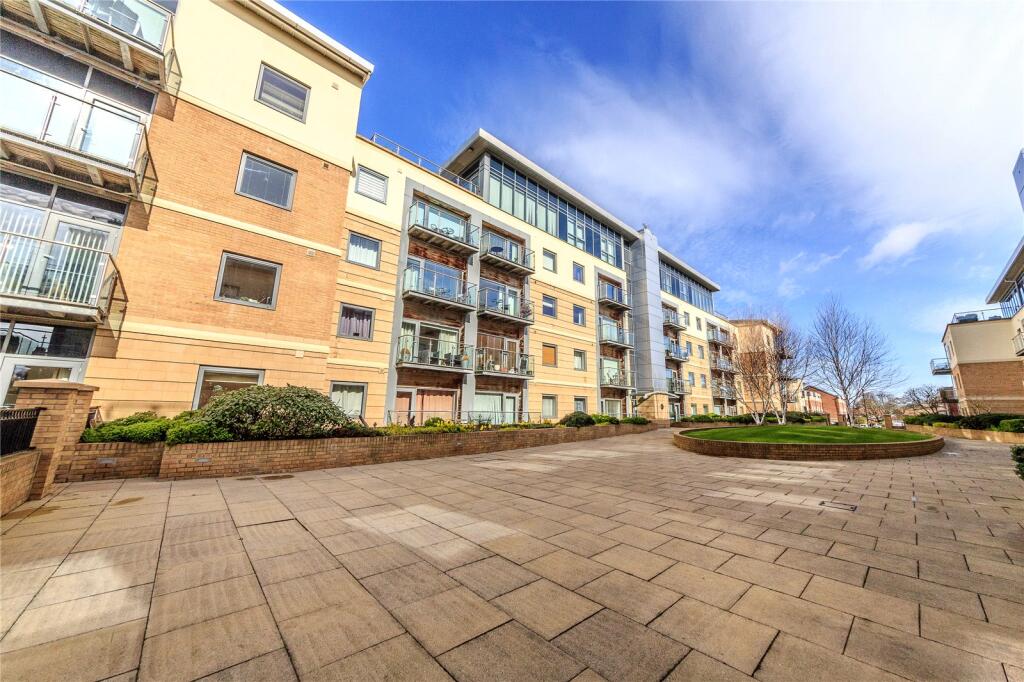 1 bed Apartment for rent in Newcastle upon Tyne. From Pat Robson - Jesmond - Student Lettings