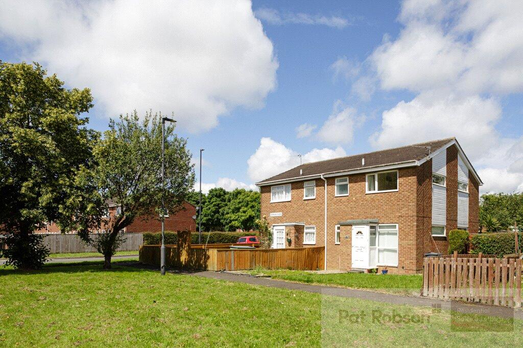 1 bed Detached for rent in Wallsend. From Pat Robson - Jesmond - Student Lettings 1 bed Detached for rent in Wallsend. From Pat Robson - Jesmond - Student Lettings