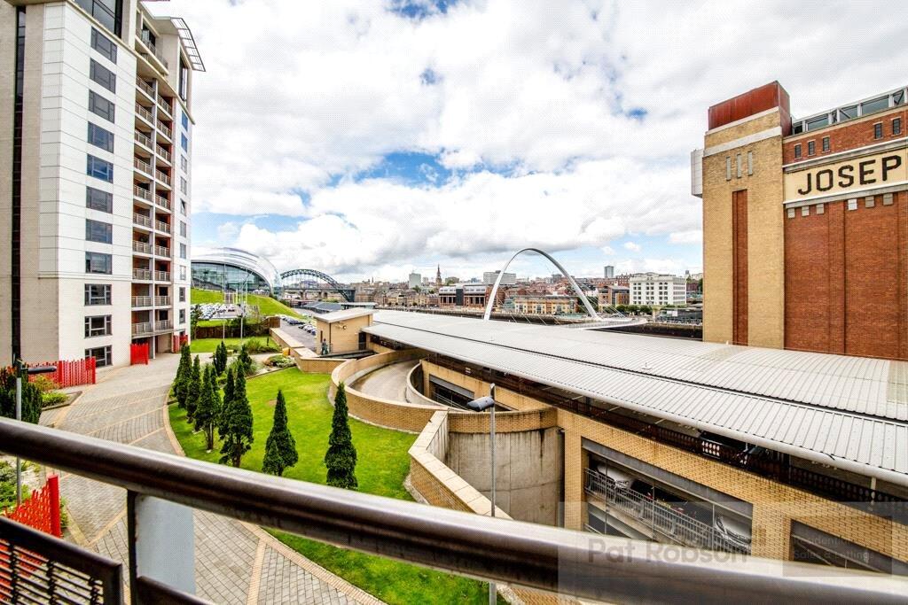 2 bed Car Parking for rent in Gateshead. From Pat Robson - Jesmond - Student Lettings 2 bed Car Parking for rent in Gateshead. From Pat Robson - Jesmond - Student Lettings