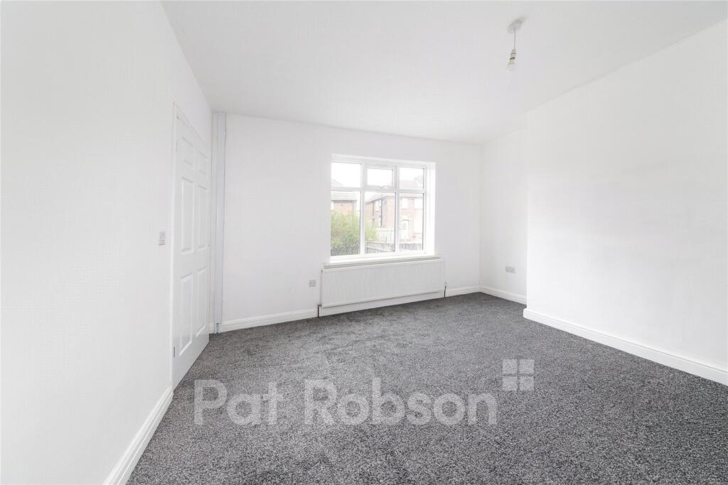 3 bed Semi Detached for rent in Newcastle upon Tyne. From Pat Robson - Jesmond - Student Lettings