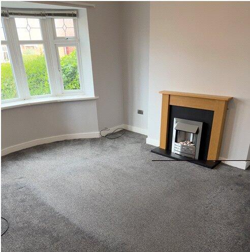 2 bed Apartment for rent in Hazlerigg. From Pat Robson - Jesmond - Student Lettings