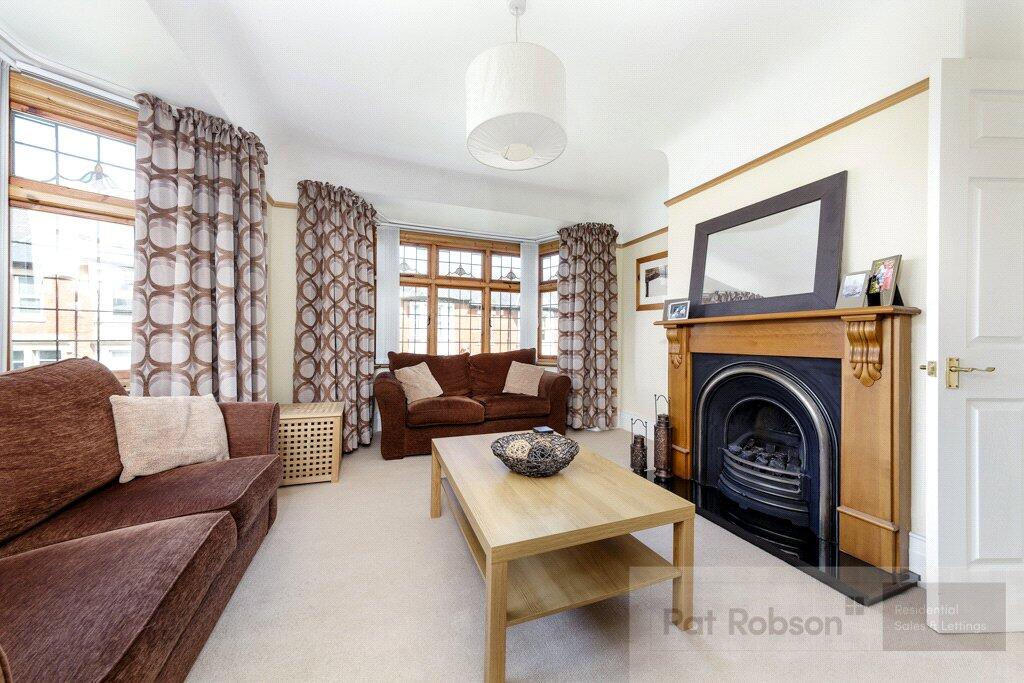 2 bed Apartment for rent in Newcastle upon Tyne. From Pat Robson - Jesmond - Student Lettings 2 bed Apartment for rent in Newcastle upon Tyne. From Pat Robson - Jesmond - Student Lettings