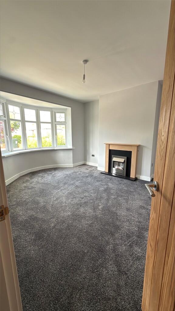 2 bed Apartment for rent in Hazlerigg. From Pat Robson - Jesmond - Student Lettings 2 bed Apartment for rent in Hazlerigg. From Pat Robson - Jesmond - Student Lettings