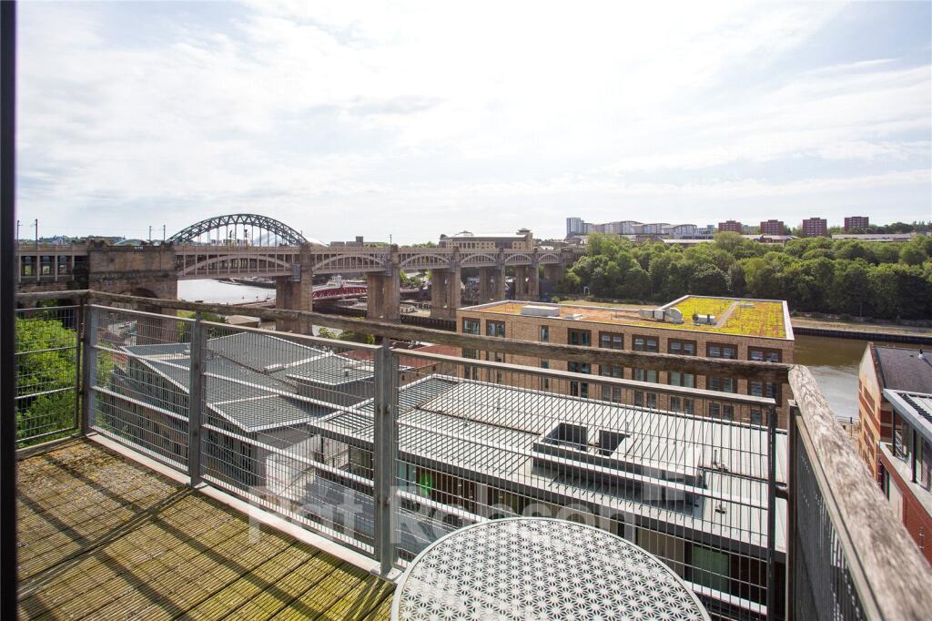 2 bed Apartment for rent in Newcastle upon Tyne. From Pat Robson - Jesmond - Student Lettings 2 bed Apartment for rent in Newcastle upon Tyne. From Pat Robson - Jesmond - Student Lettings
