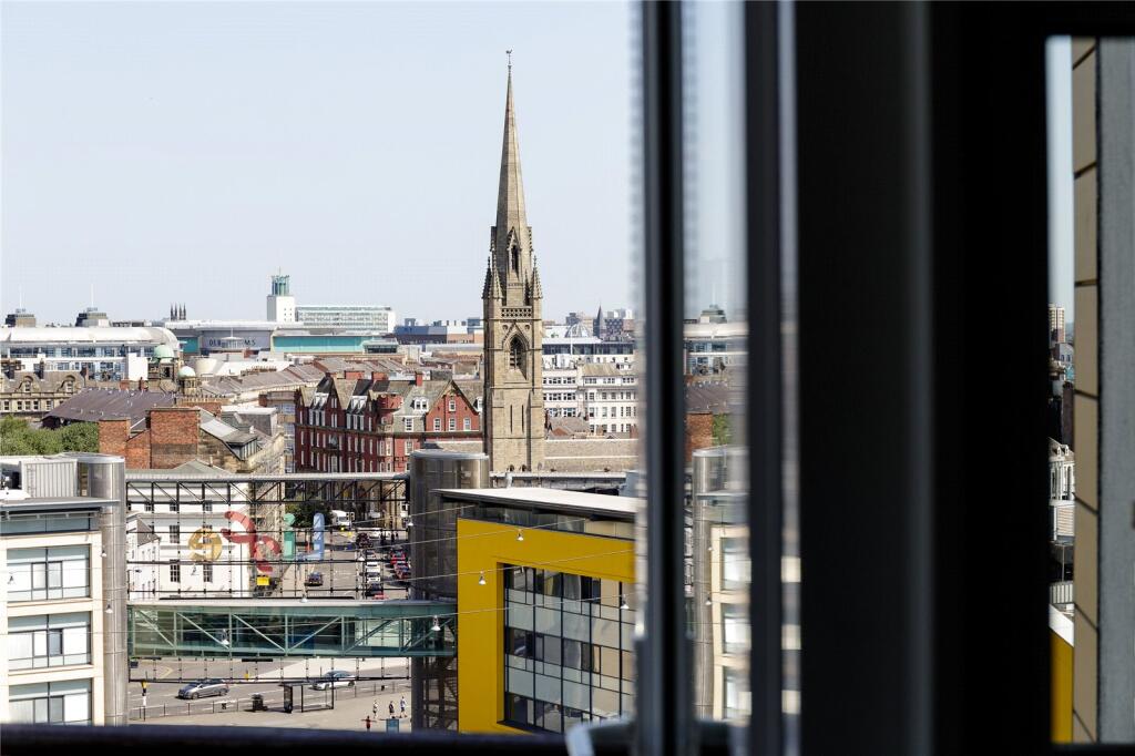2 bed Apartment for rent in Newcastle upon Tyne. From Pat Robson - Jesmond - Student Lettings 2 bed Apartment for rent in Newcastle upon Tyne. From Pat Robson - Jesmond - Student Lettings